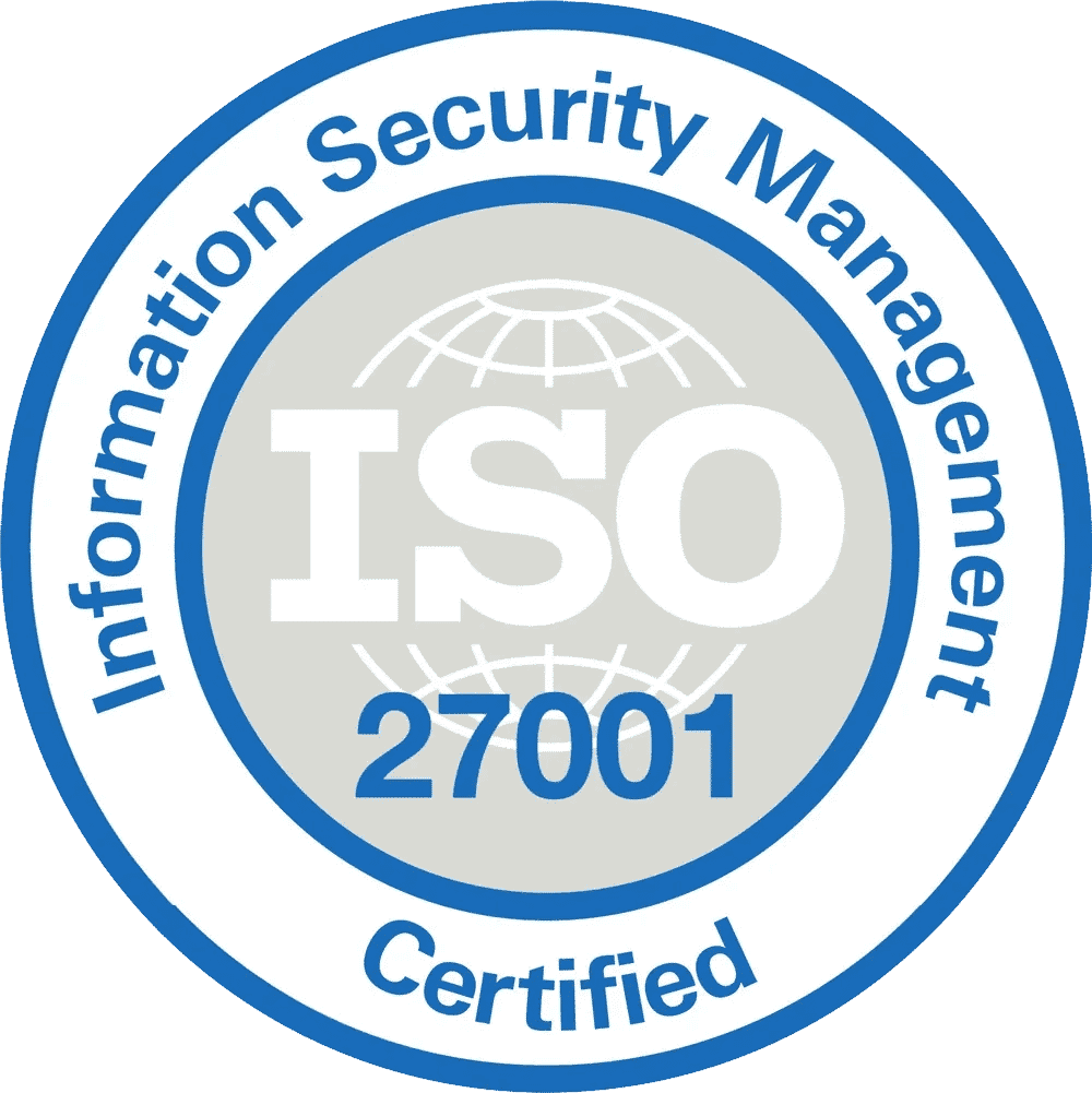 CE certified