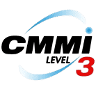 CMMI Level 3