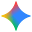 Gemini logo